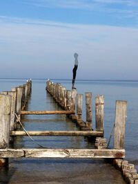 Zingst